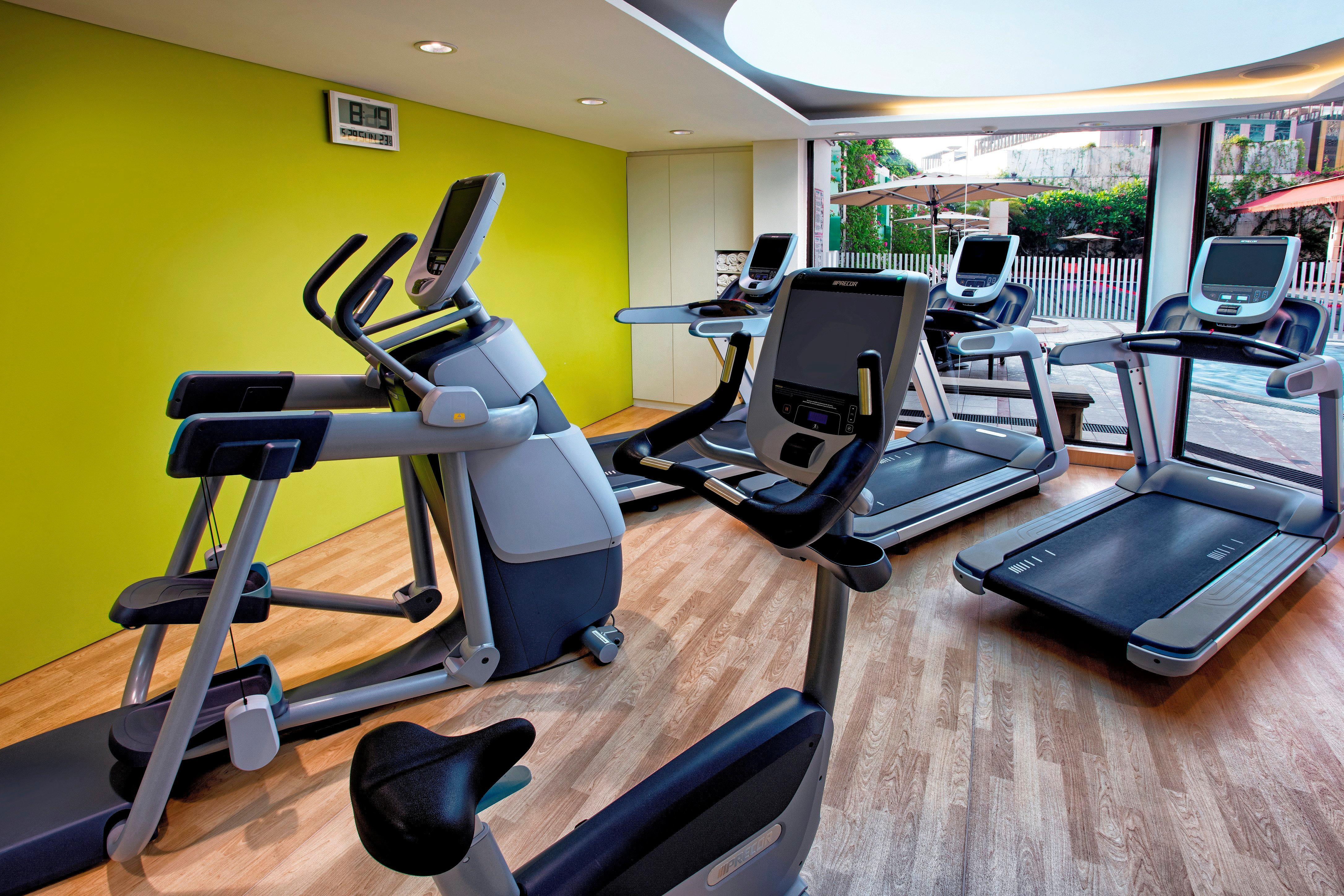 Holiday Inn Singapore Orchard City Centre By Ihg Εξωτερικό φωτογραφία