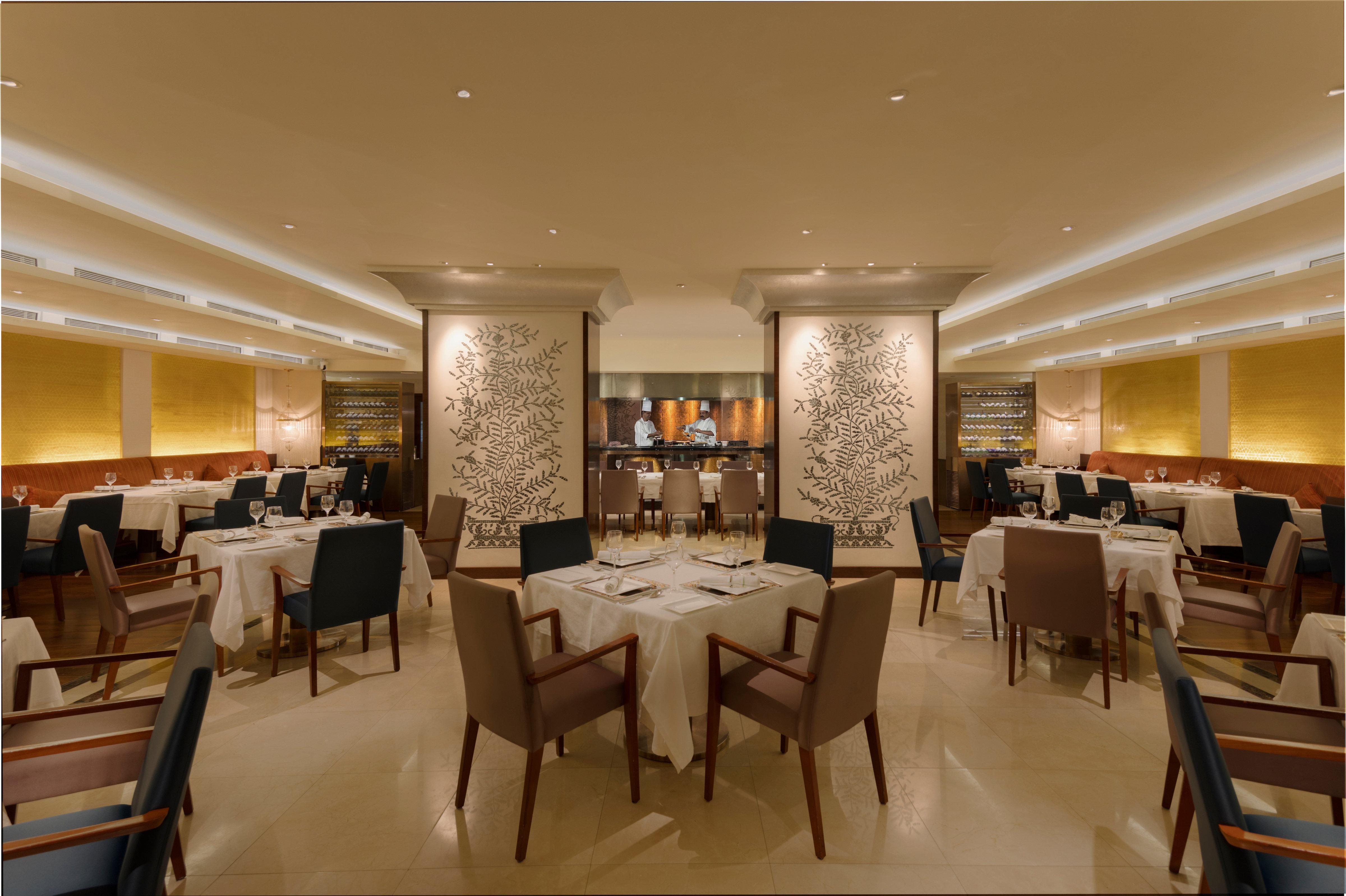 Holiday Inn Singapore Orchard City Centre By Ihg Εξωτερικό φωτογραφία
