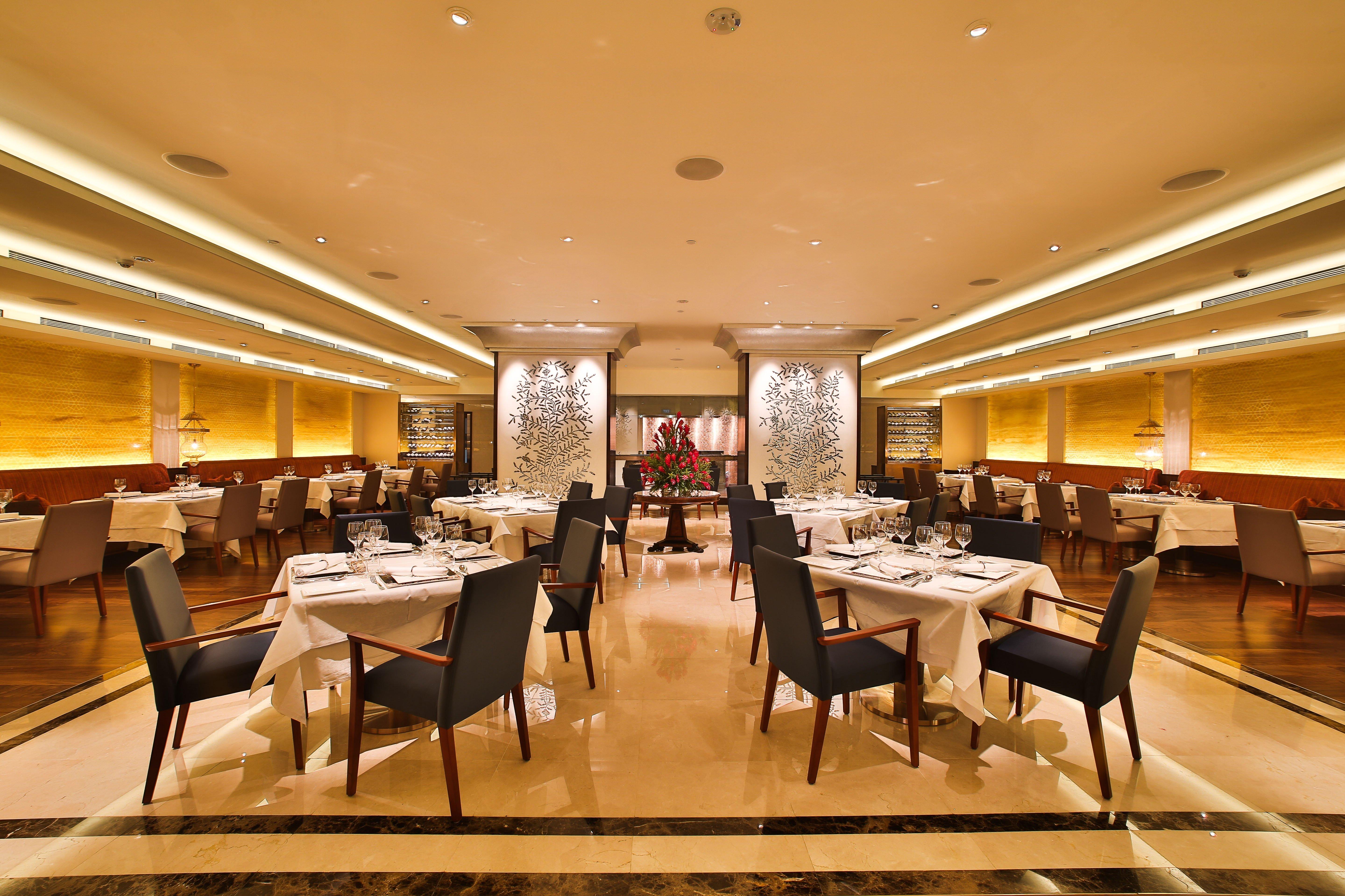 Holiday Inn Singapore Orchard City Centre By Ihg Εξωτερικό φωτογραφία