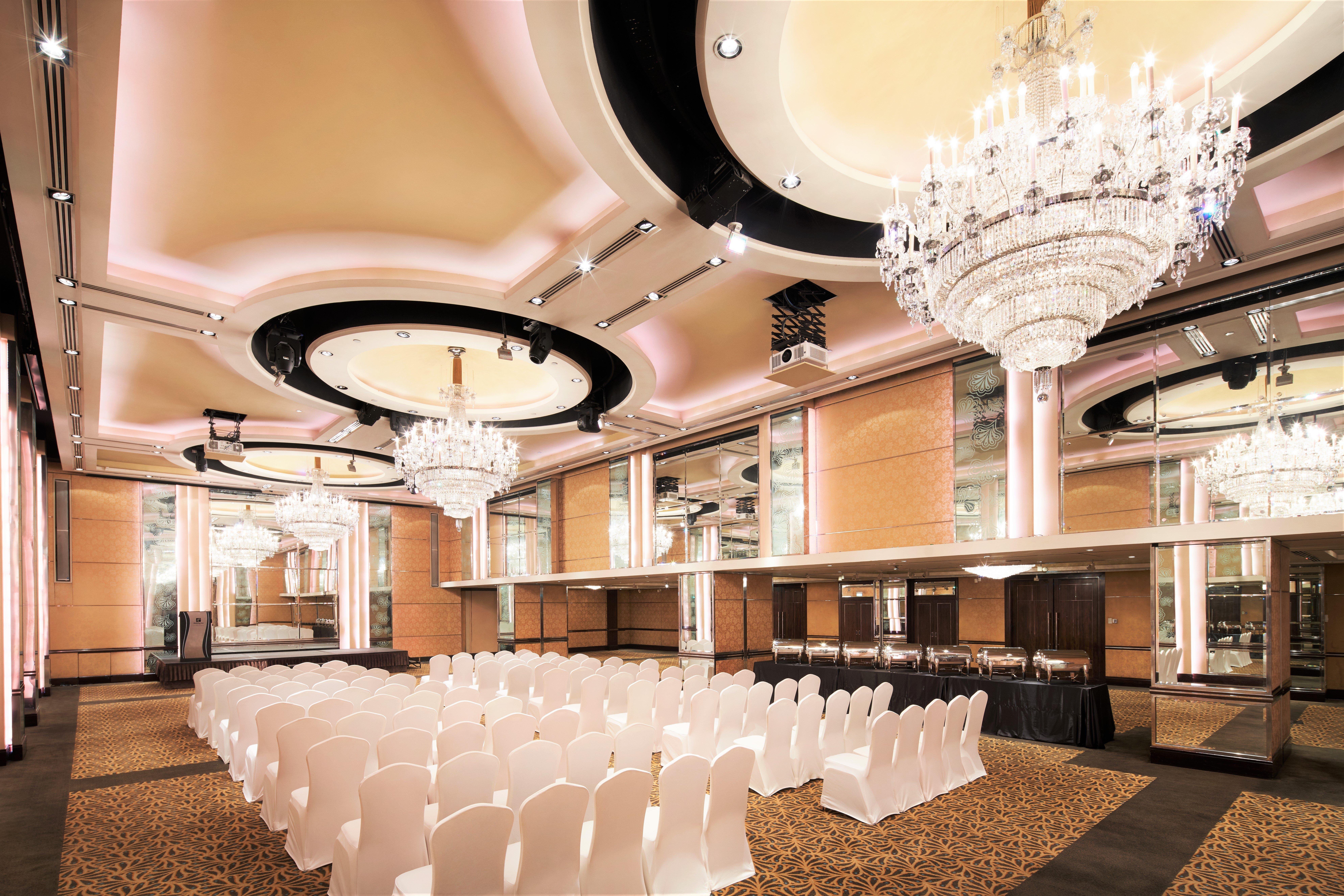 Holiday Inn Singapore Orchard City Centre By Ihg Εξωτερικό φωτογραφία